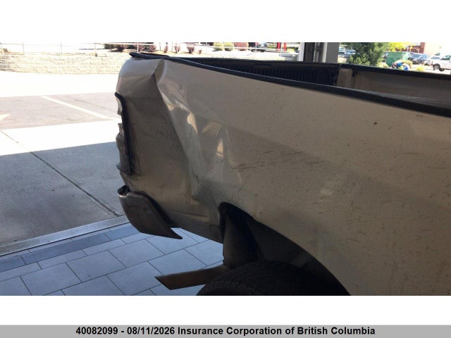 Продажа на аукционе авто 2013 Ram 1500 St, vin: 1C6RR7KT3DS690762, номер лота: 40082099