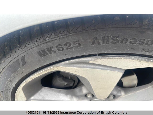 Продаж на аукціоні авто 2008 Honda Accord Exl, vin: 1HGCS22828A800134, номер лоту: 40082101
