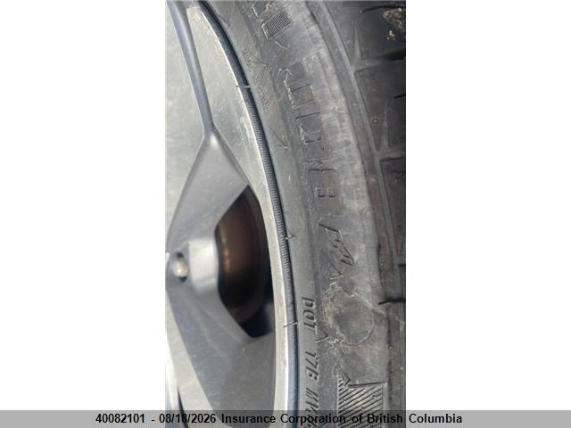 Продаж на аукціоні авто 2008 Honda Accord Exl, vin: 1HGCS22828A800134, номер лоту: 40082101