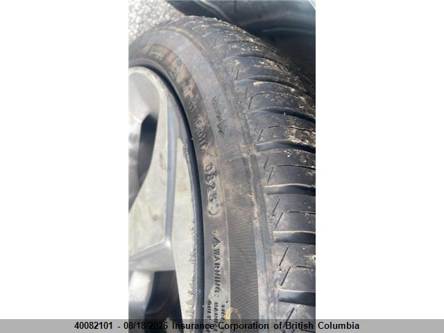 Продаж на аукціоні авто 2008 Honda Accord Exl, vin: 1HGCS22828A800134, номер лоту: 40082101