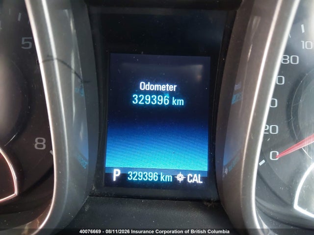 Продажа на аукционе авто 2014 Chevrolet Malibu 1lt, vin: 1G11C5SL6EF170134, номер лота: 40076669