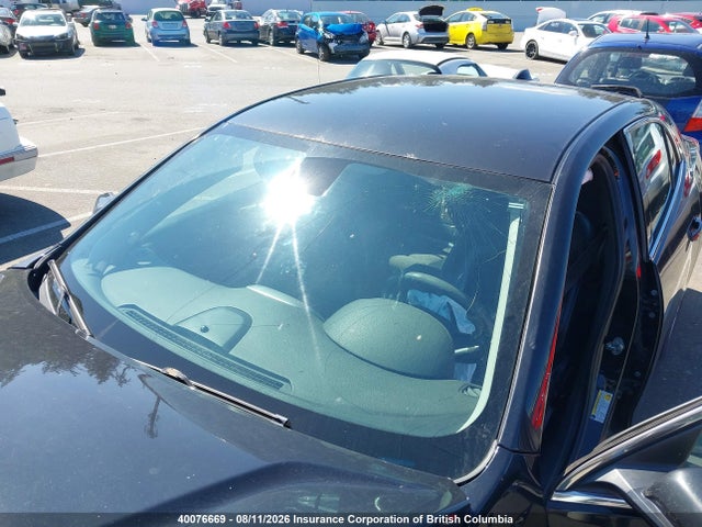 Продажа на аукционе авто 2014 Chevrolet Malibu 1lt, vin: 1G11C5SL6EF170134, номер лота: 40076669