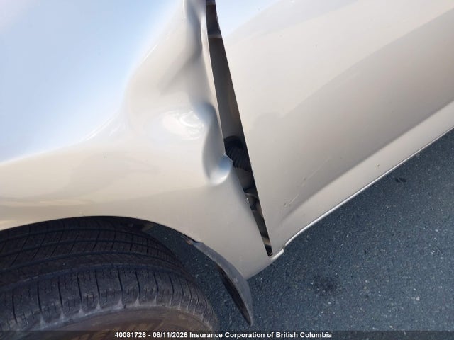 Aukcja sprzedaży 2009 Toyota Rav4, vin: 2T3BF33V29W022672, numer aukcji: 40081726