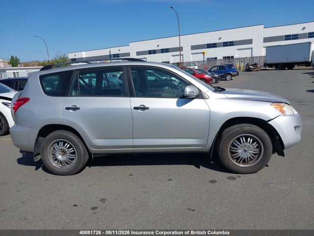 Aukcja sprzedaży 2009 Toyota Rav4, vin: 2T3BF33V29W022672, numer aukcji: 40081726
