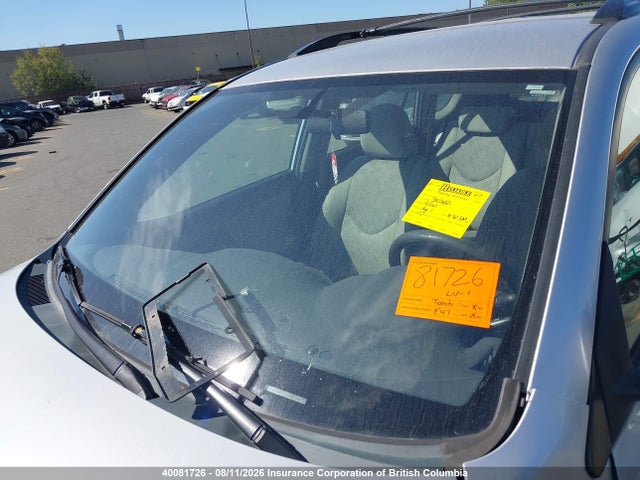 Aukcja sprzedaży 2009 Toyota Rav4, vin: 2T3BF33V29W022672, numer aukcji: 40081726