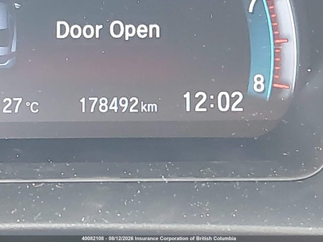 Aukcja sprzedaży 2019 Honda Civic, vin: 2HGFC2F57KH003915, numer aukcji: 40082108