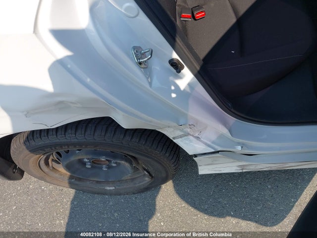 Aukcja sprzedaży 2019 Honda Civic, vin: 2HGFC2F57KH003915, numer aukcji: 40082108