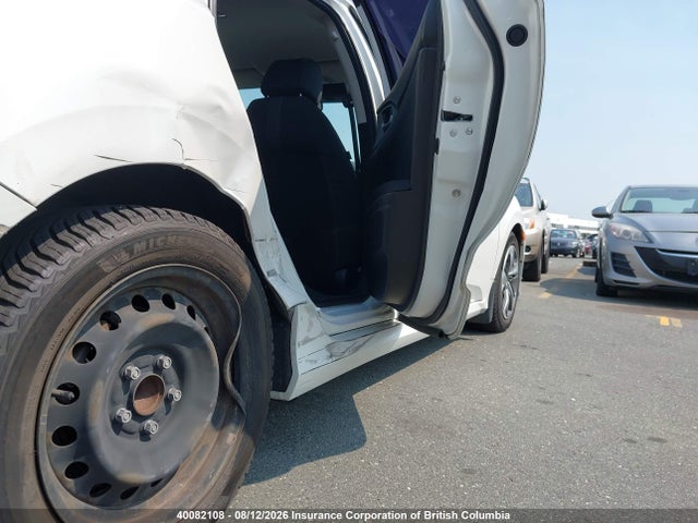 Aukcja sprzedaży 2019 Honda Civic, vin: 2HGFC2F57KH003915, numer aukcji: 40082108