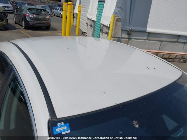 Aukcja sprzedaży 2019 Honda Civic, vin: 2HGFC2F57KH003915, numer aukcji: 40082108