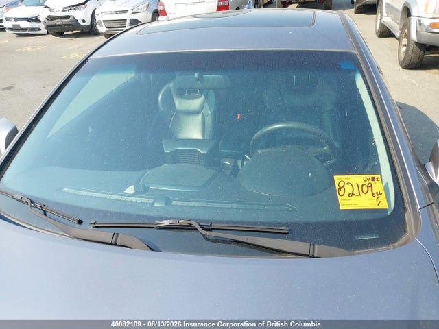 Продажа на аукционе авто 2012 Hyundai Genesis Coupe 2.0t, vin: KMHHT6KD4CU073393, номер лота: 40082109