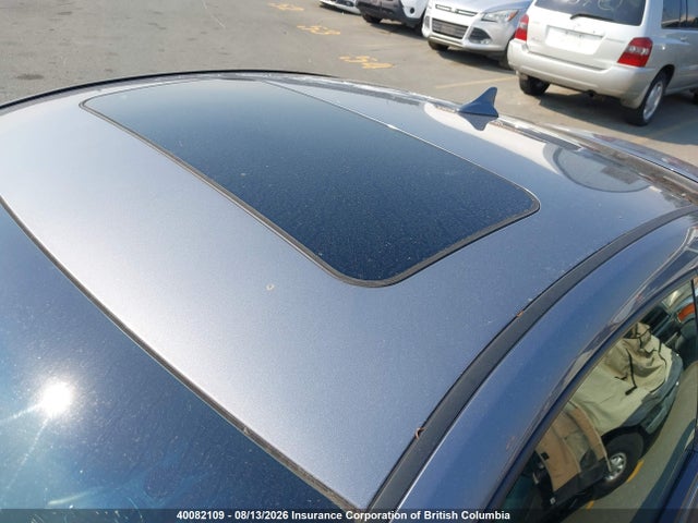 Продажа на аукционе авто 2012 Hyundai Genesis Coupe 2.0t, vin: KMHHT6KD4CU073393, номер лота: 40082109