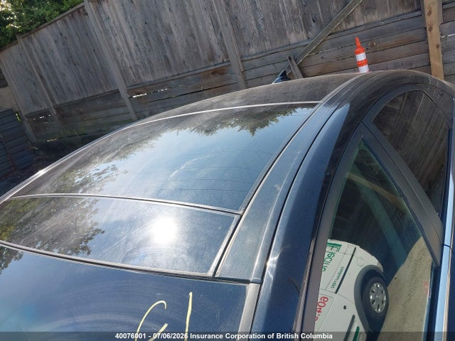 Auction sale of the 2012 Hyundai Sonata Se/limited, vin: 5NPEC4AC1CH314986, lot number: 40076001