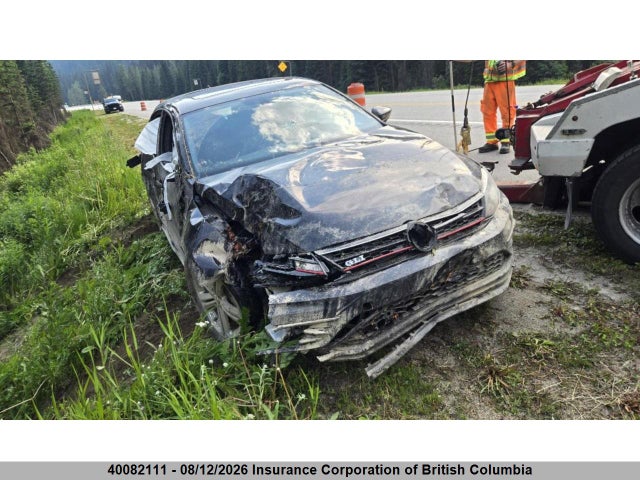 2017 3VW4T7AJ6HM352286 головне зображення