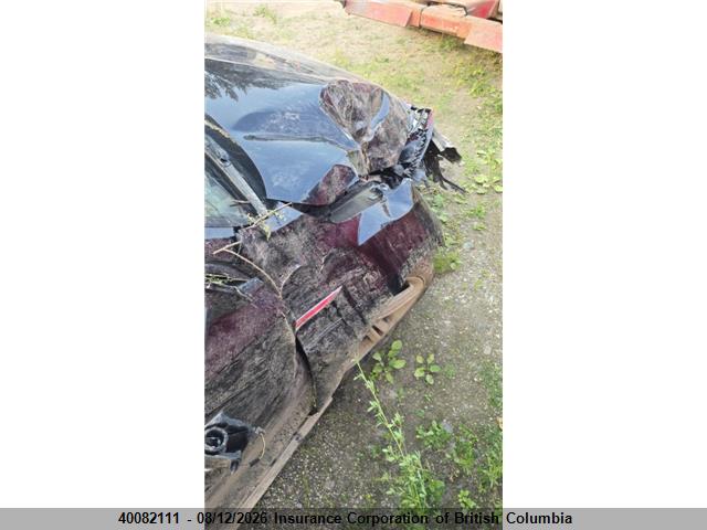 Volkswagen Jetta 2017 3VW4T7AJ6HM352286 Image 10