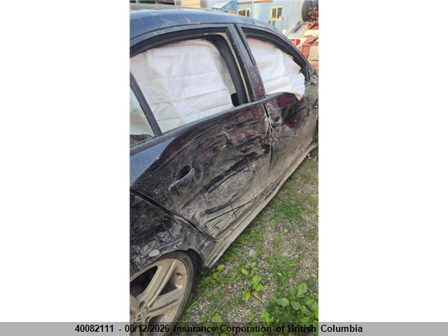 Volkswagen Jetta 2017 3VW4T7AJ6HM352286 Image 7