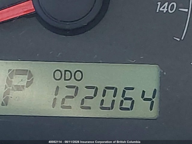 Продаж на аукціоні авто 2009 Toyota Corolla S/le/xle, vin: 2T1BU40E69C103460, номер лоту: 40082114