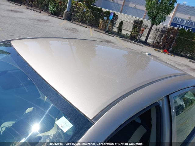 Продаж на аукціоні авто 2009 Toyota Corolla S/le/xle, vin: 2T1BU40E69C103460, номер лоту: 40082114