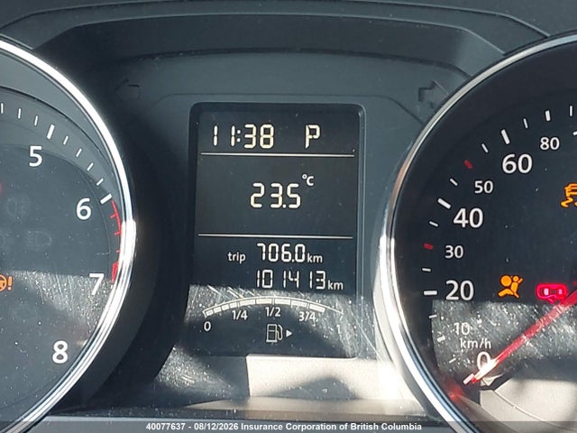 Aukcja sprzedaży 2017 Volkswagen Jetta S, vin: 3VW2B7AJ3HM274494, numer aukcji: 40077637