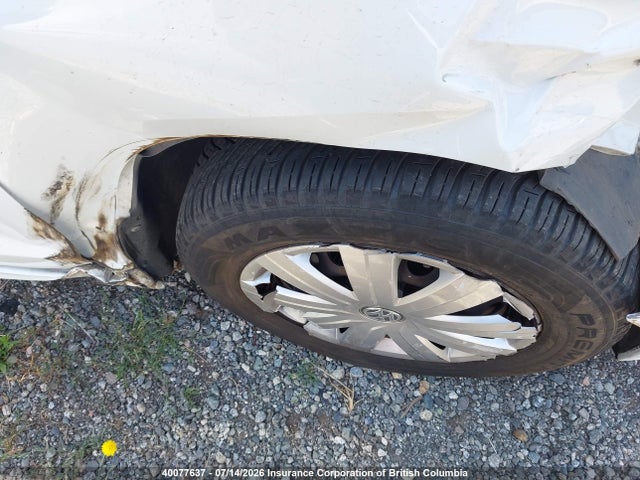 Aukcja sprzedaży 2017 Volkswagen Jetta S, vin: 3VW2B7AJ3HM274494, numer aukcji: 40077637