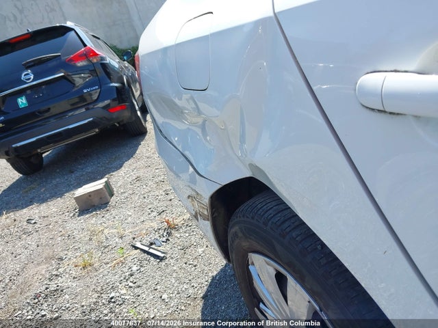 Aukcja sprzedaży 2017 Volkswagen Jetta S, vin: 3VW2B7AJ3HM274494, numer aukcji: 40077637