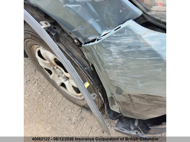 40082122 :رقم المزاد ، 2HKRM4H37DH110697 vin ، 2013 Honda Cr-v مزاد بيع