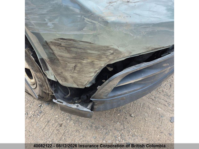 40082122 :رقم المزاد ، 2HKRM4H37DH110697 vin ، 2013 Honda Cr-v مزاد بيع