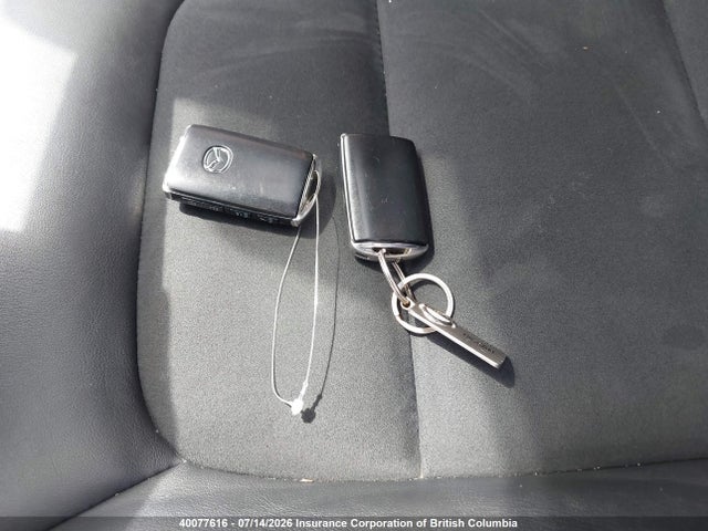 Aukcja sprzedaży 2021 Mazda Cx-5 Touring, vin: JM3KFBCM2M0496868, numer aukcji: 40077616