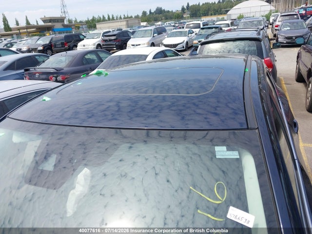 Aukcja sprzedaży 2021 Mazda Cx-5 Touring, vin: JM3KFBCM2M0496868, numer aukcji: 40077616