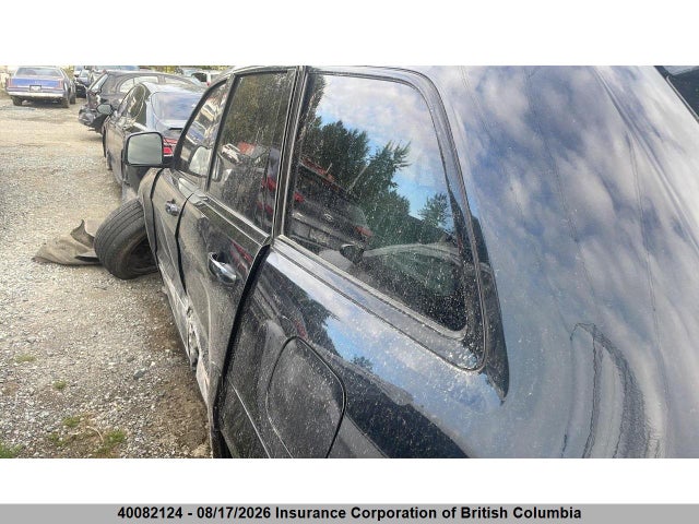 Продаж на аукціоні авто 2016 Jeep Grand Cherokee Srt-8, vin: 1C4RJFDJ1GC419154, номер лоту: 40082124