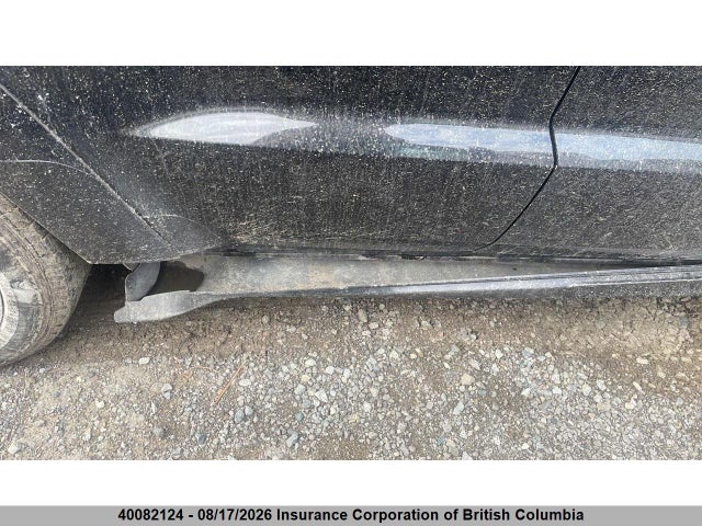 Продаж на аукціоні авто 2016 Jeep Grand Cherokee Srt-8, vin: 1C4RJFDJ1GC419154, номер лоту: 40082124
