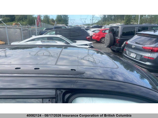 Продаж на аукціоні авто 2016 Jeep Grand Cherokee Srt-8, vin: 1C4RJFDJ1GC419154, номер лоту: 40082124
