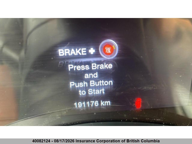 Продаж на аукціоні авто 2016 Jeep Grand Cherokee Srt-8, vin: 1C4RJFDJ1GC419154, номер лоту: 40082124