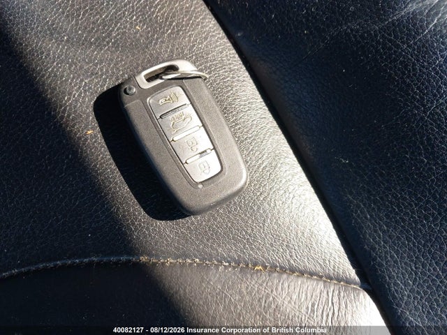 Продажа на аукционе авто 2013 Kia Soul, vin: KNDJT2A66D7537253, номер лота: 40082127