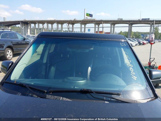 Продажа на аукционе авто 2013 Kia Soul, vin: KNDJT2A66D7537253, номер лота: 40082127