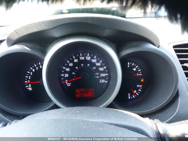 Продажа на аукционе авто 2013 Kia Soul, vin: KNDJT2A66D7537253, номер лота: 40082127
