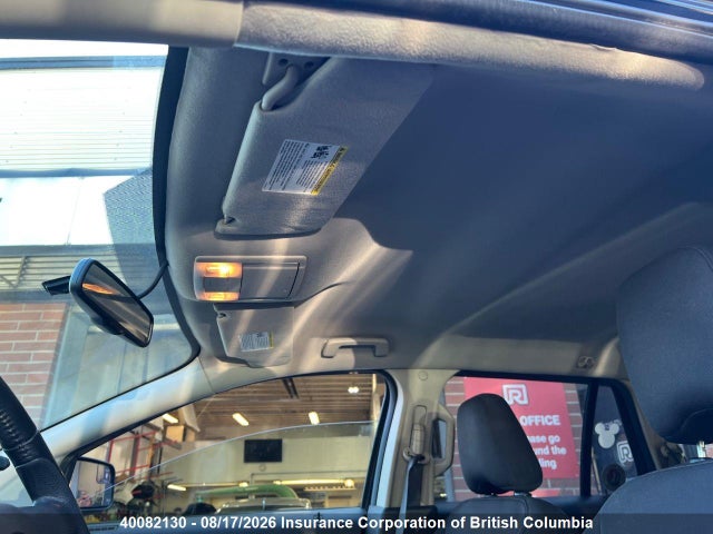 40082130 :رقم المزاد ، 2FMDK4JC4ABA33641 vin ، 2010 Ford Edge مزاد بيع