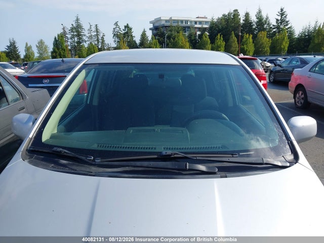 Продаж на аукціоні авто 2007 Nissan Versa, vin: 3N1BC13E47L376830, номер лоту: 40082131