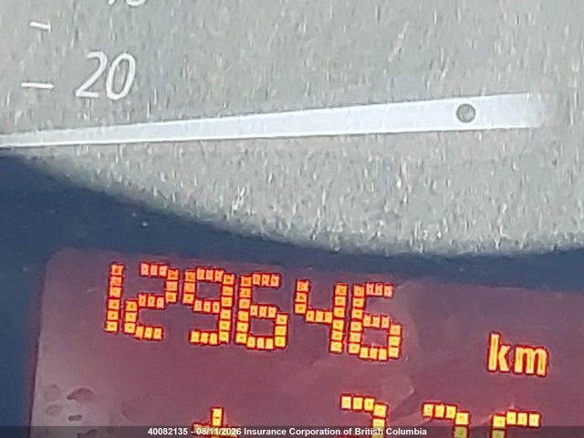 Aukcja sprzedaży 2004 Bmw Z4, vin: 4USBT53584LU06935, numer aukcji: 40082135