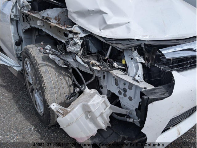 Aukcja sprzedaży 2013 Toyota Camry, vin: 4T1BF1FK1DU252341, numer aukcji: 40082137
