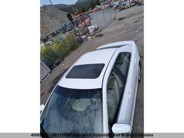 Aukcja sprzedaży 2013 Toyota Camry, vin: 4T1BF1FK1DU252341, numer aukcji: 40082137