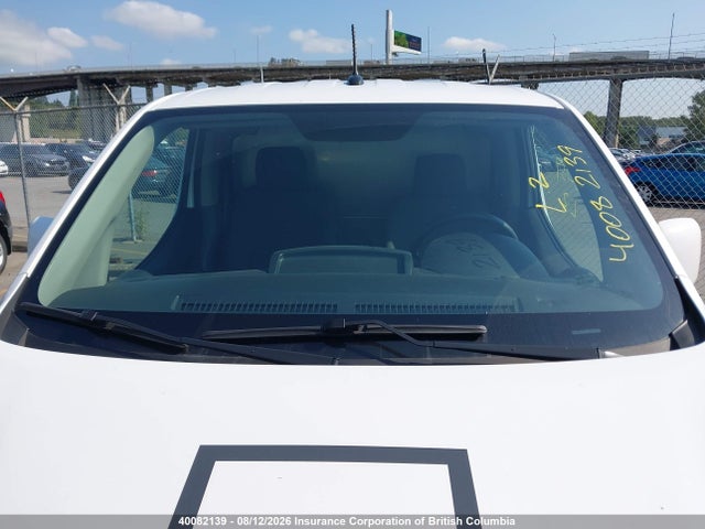 Nissan Nv200 S/sv 2021 3N6CM0KN1MK702933 Image 17