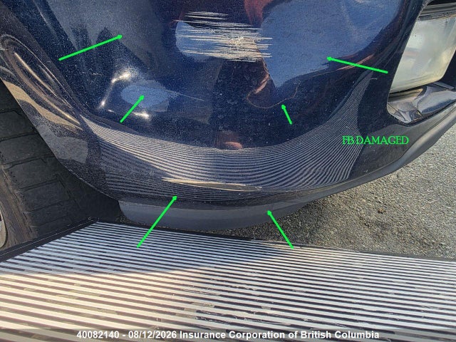 Auction sale of the 2004 Acura Mdx, vin: 2HNYD18614H000610, lot number: 40082140