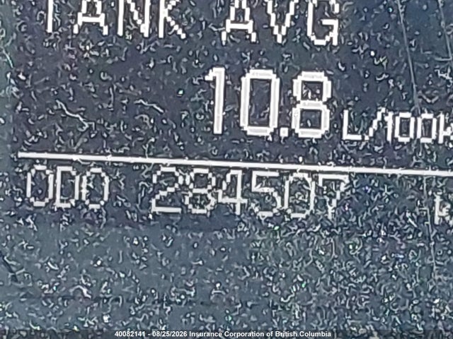 Aukcja sprzedaży 2007 Toyota Camry, vin: 4T1BB46K37U002259, numer aukcji: 40082141