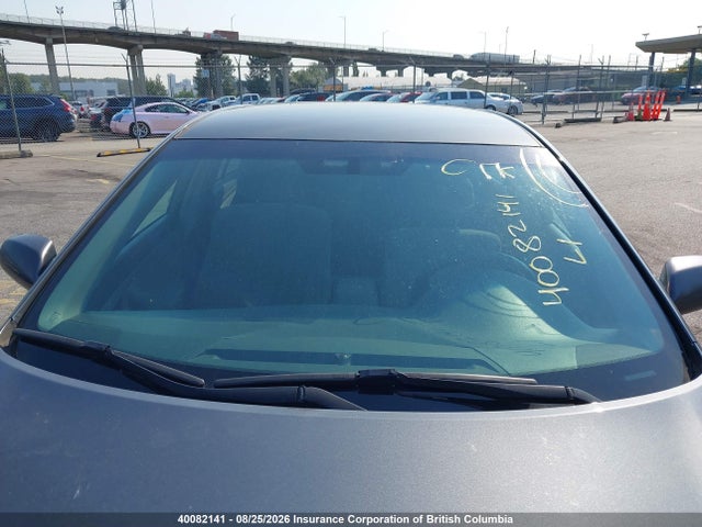 Aukcja sprzedaży 2007 Toyota Camry, vin: 4T1BB46K37U002259, numer aukcji: 40082141