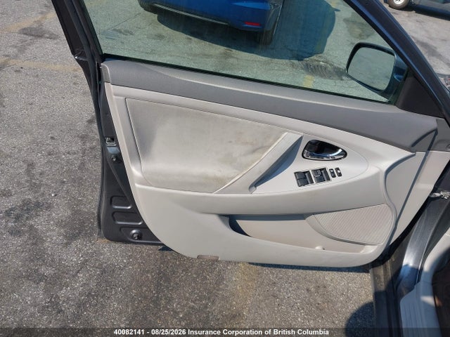Aukcja sprzedaży 2007 Toyota Camry, vin: 4T1BB46K37U002259, numer aukcji: 40082141