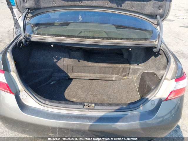 Aukcja sprzedaży 2007 Toyota Camry, vin: 4T1BB46K37U002259, numer aukcji: 40082141