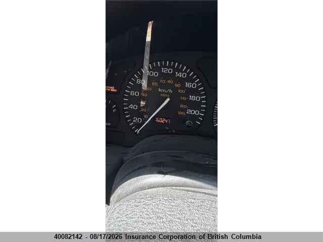 Продаж на аукціоні авто 2002 Saturn Sc2, vin: 1G8ZY12792Z120646, номер лоту: 40082142