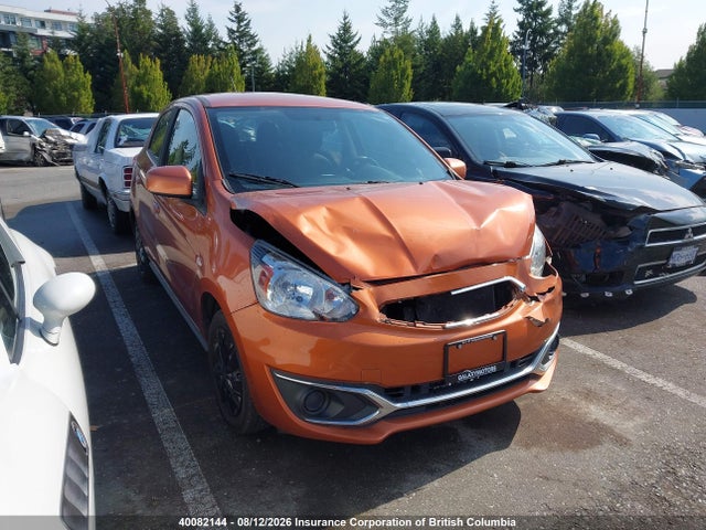 2018 ML32A3HJ0JH011851 головне зображення