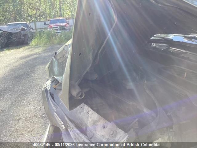 Ford ESCAPE SE 2014 1FMCU9G99EUA48537 Image 11