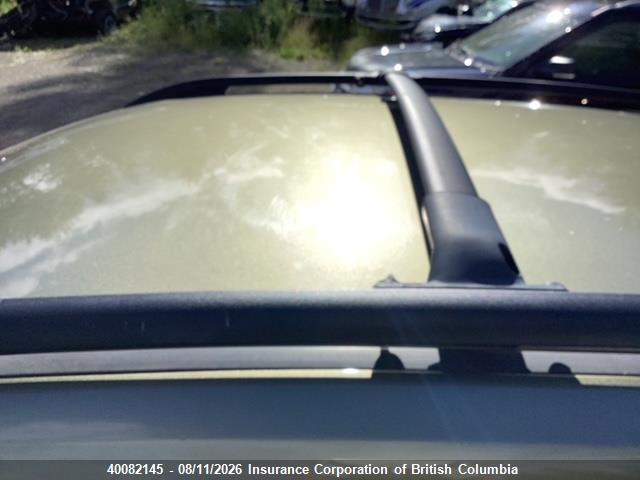 Ford ESCAPE SE 2014 1FMCU9G99EUA48537 Image 12